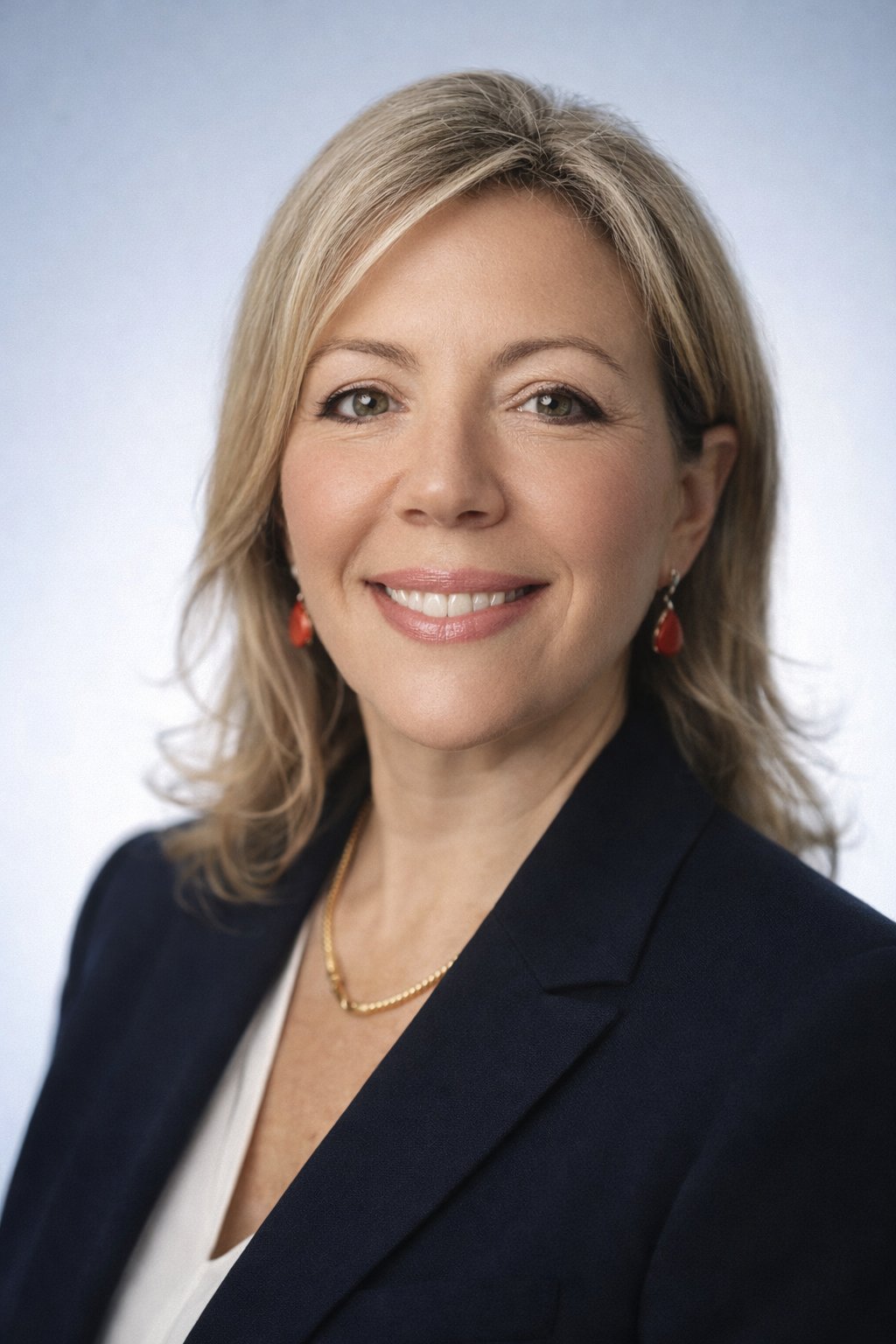 Silvia Montero Collado, founder of Customera